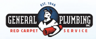 GENERAL PLUMBING